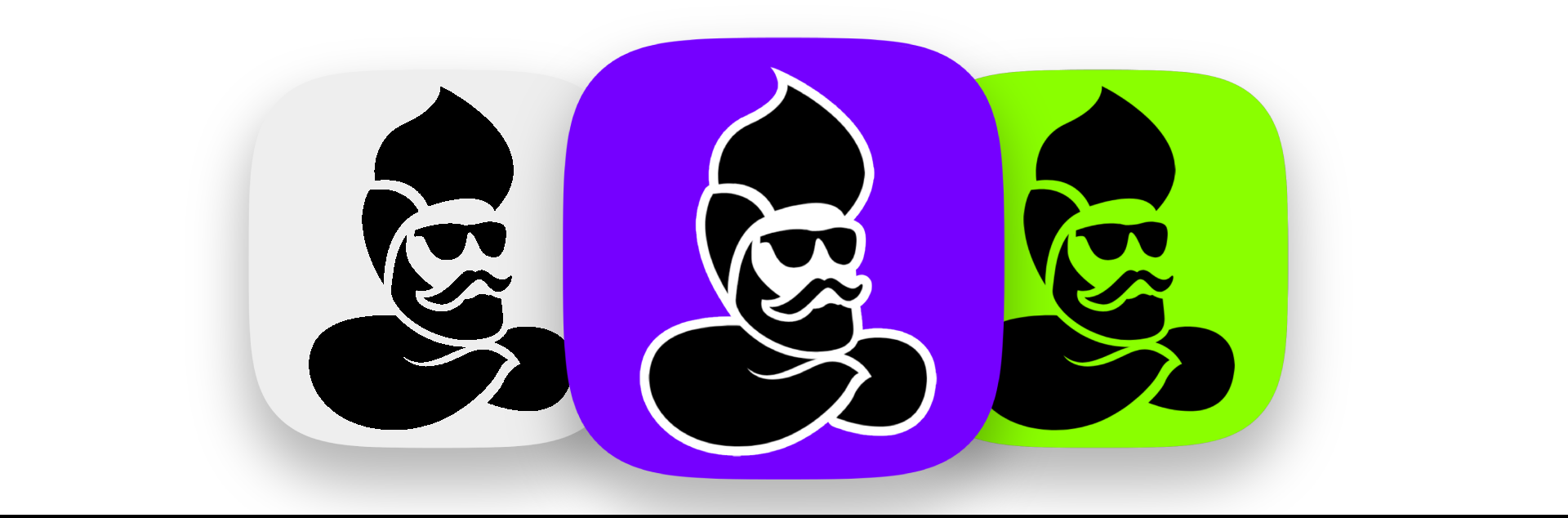 MOPE_-_GenieAll_Avatars