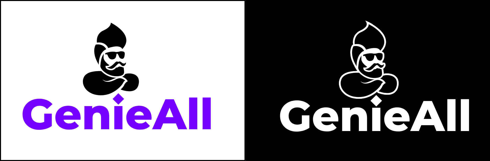 MOPE_-_GenieAll_Compare_MainLogo