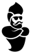 MOPE_-_GenieAll_Genie_72DPI_RGB