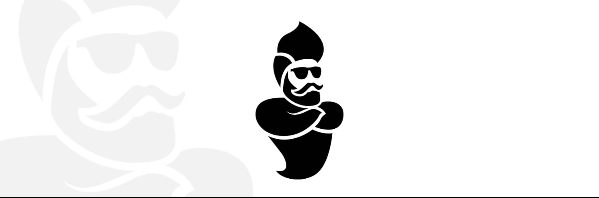 MOPE_-_GenieAll_Genies