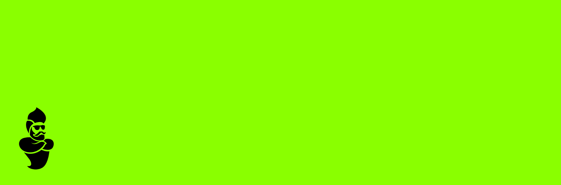 MOPE_-_GenieAll_Lima