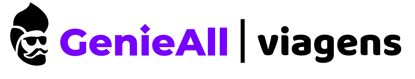 MOPE_-_GenieAll_Logo_Horizontal_Viagens_72DPI_RGB