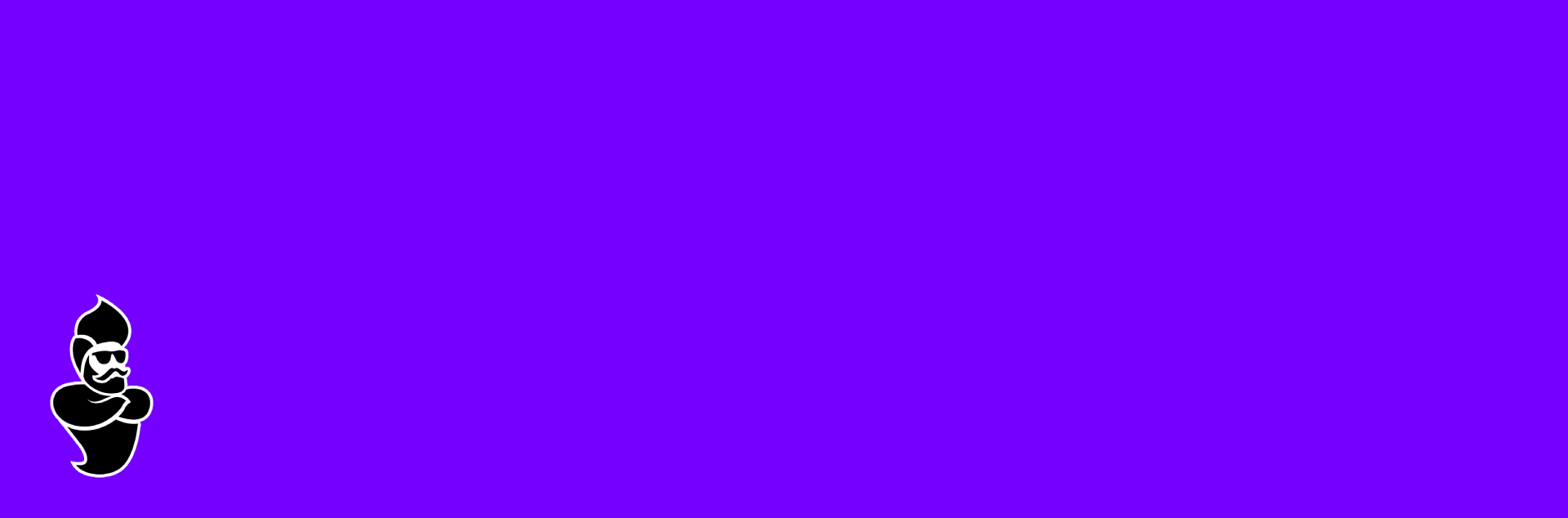 MOPE_-_GenieAll_Roxo