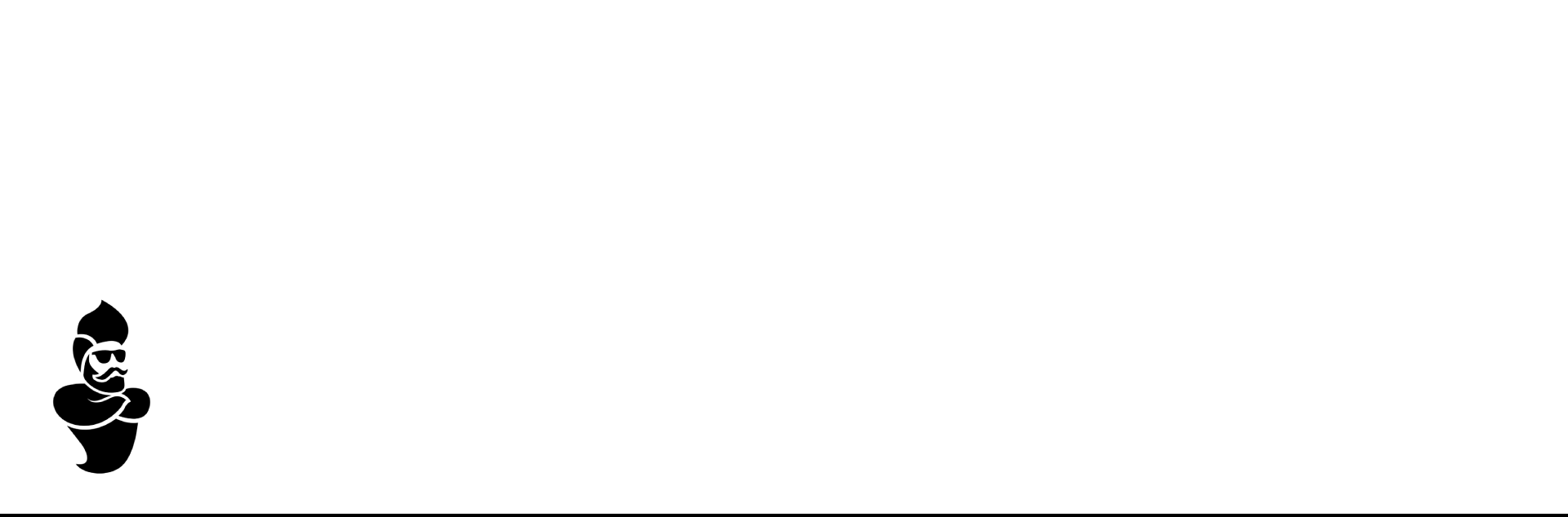 MOPE_-_GenieAll_Branco-1