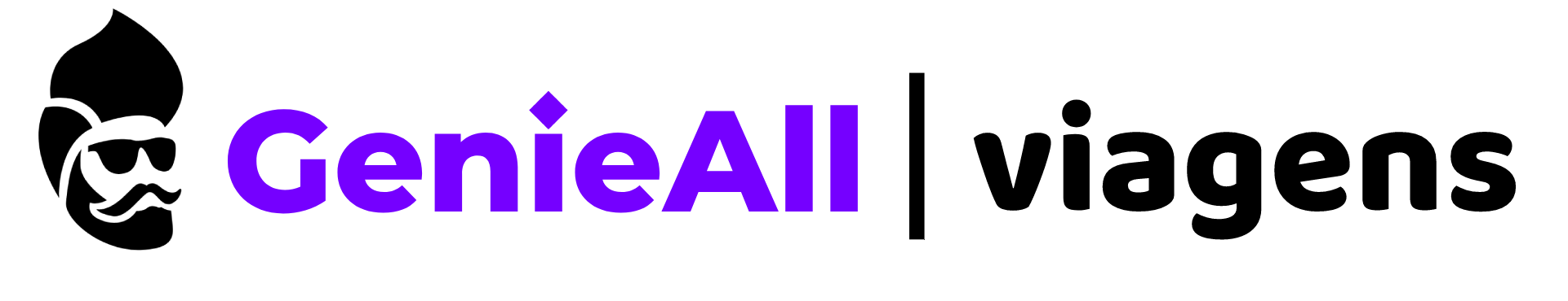 MOPE_-_GenieAll_Logo_Horizontal_Viagens_72DPI_RGB